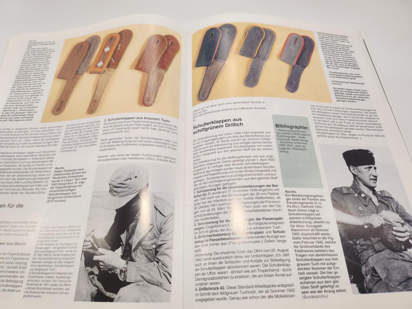 南水社第5次拍卖 