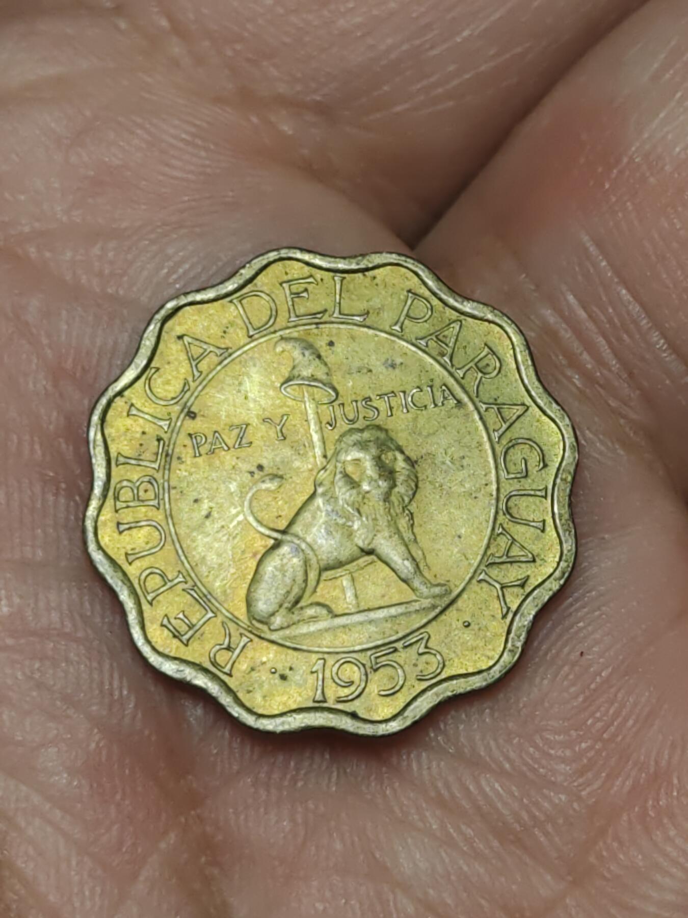 2026年第三十九场(总第二百零八场）外国好品散币场(免佣金)