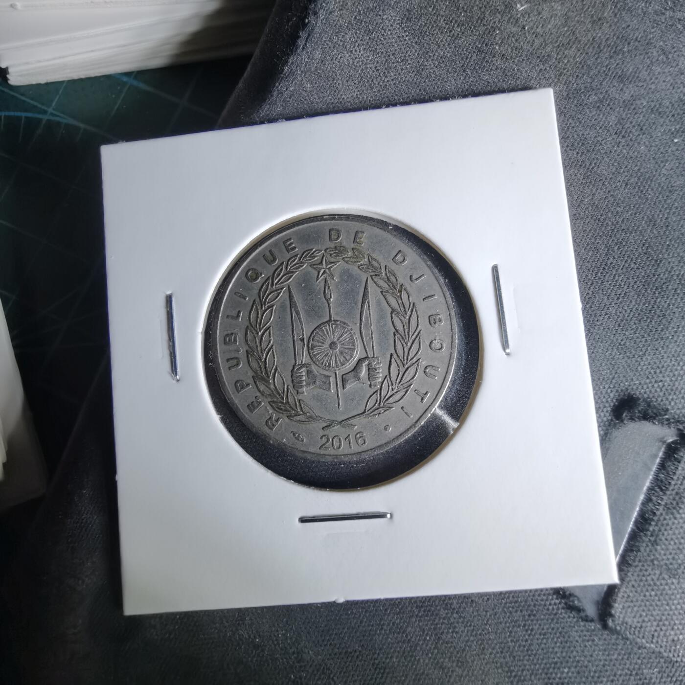 沼泽如烟--第1041场