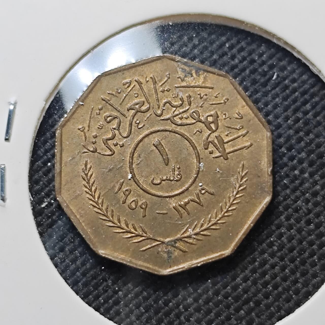 KK钱币收藏小铺  第415期 2月预留时间 周末发货