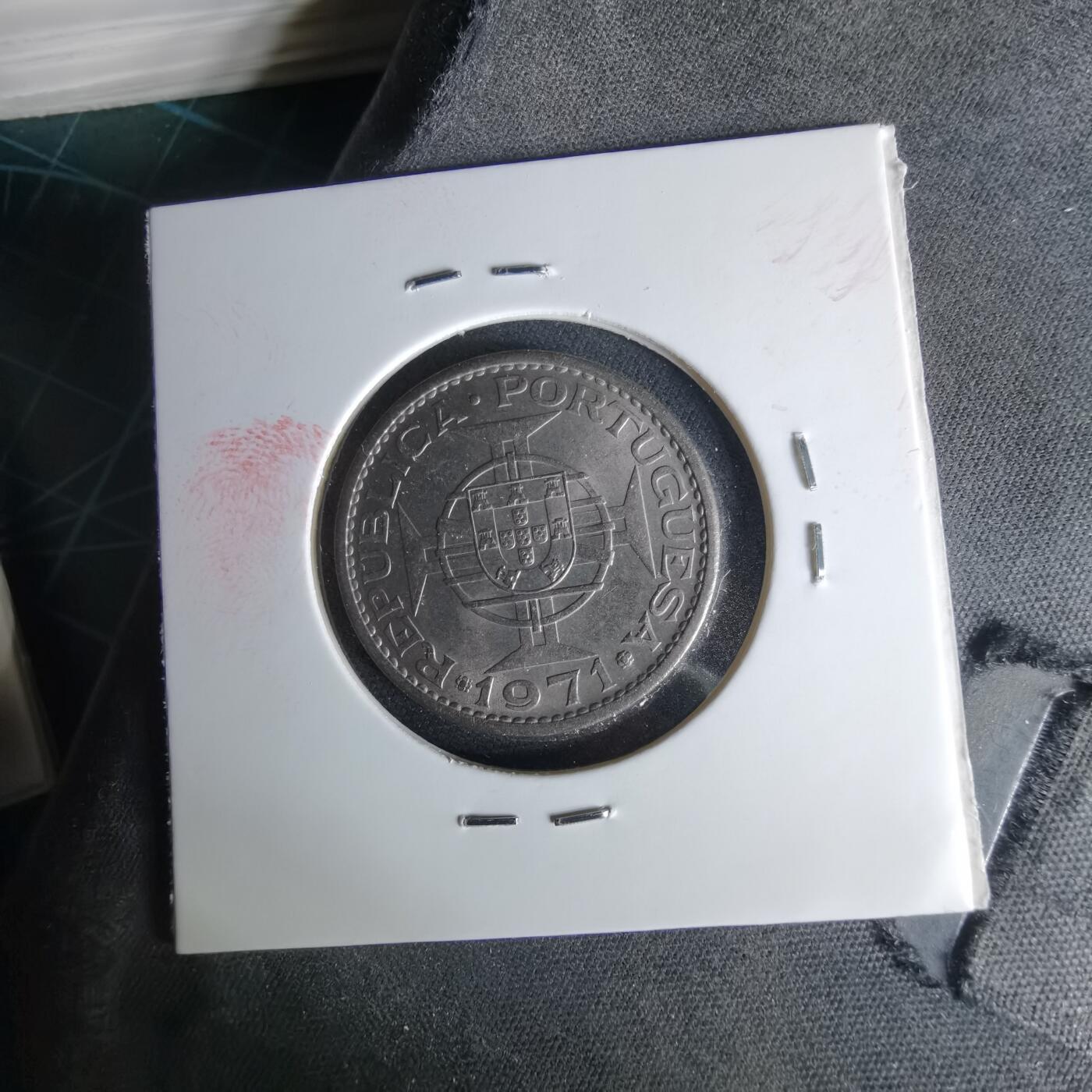 沼泽如烟--第1041场