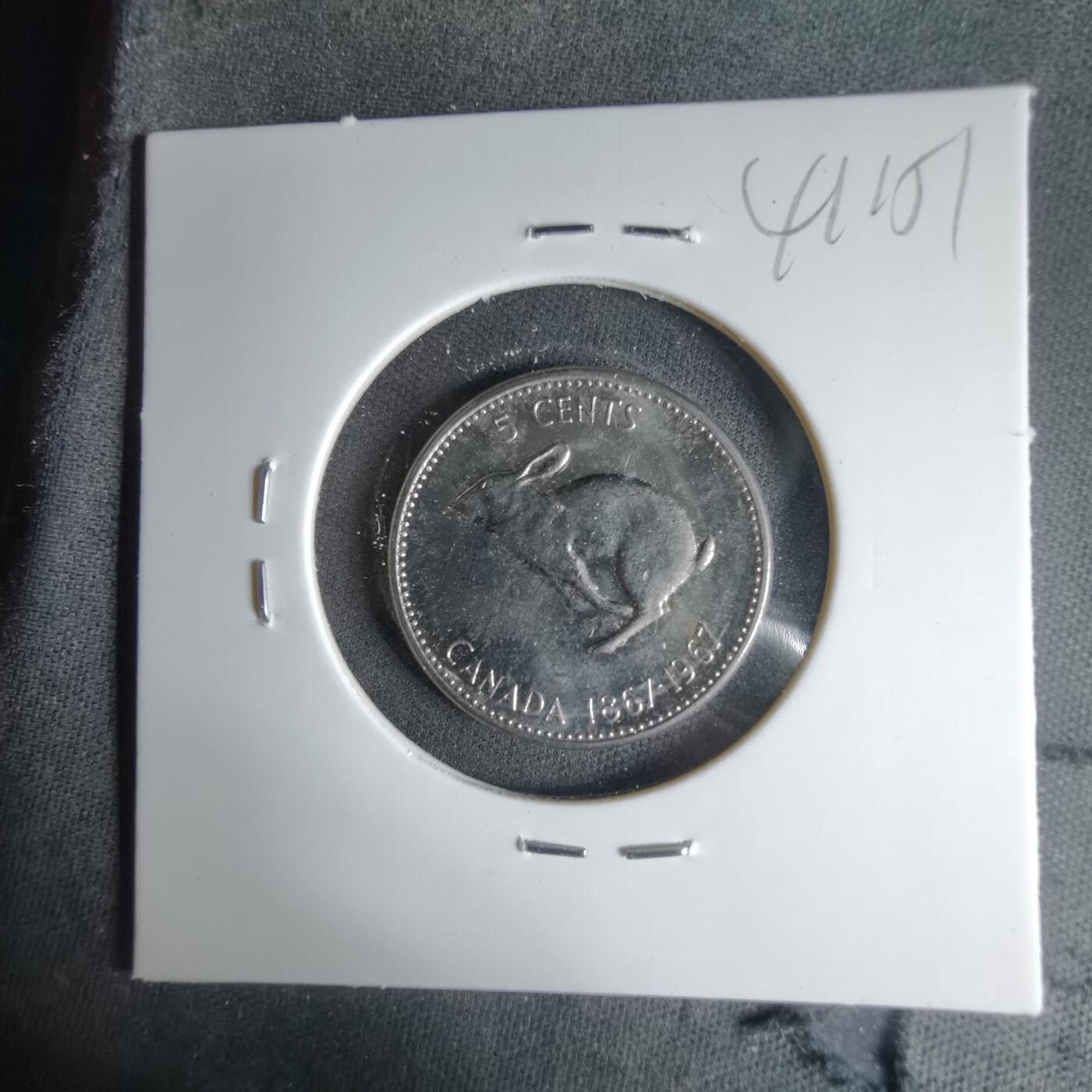 沼泽如烟--第1041场