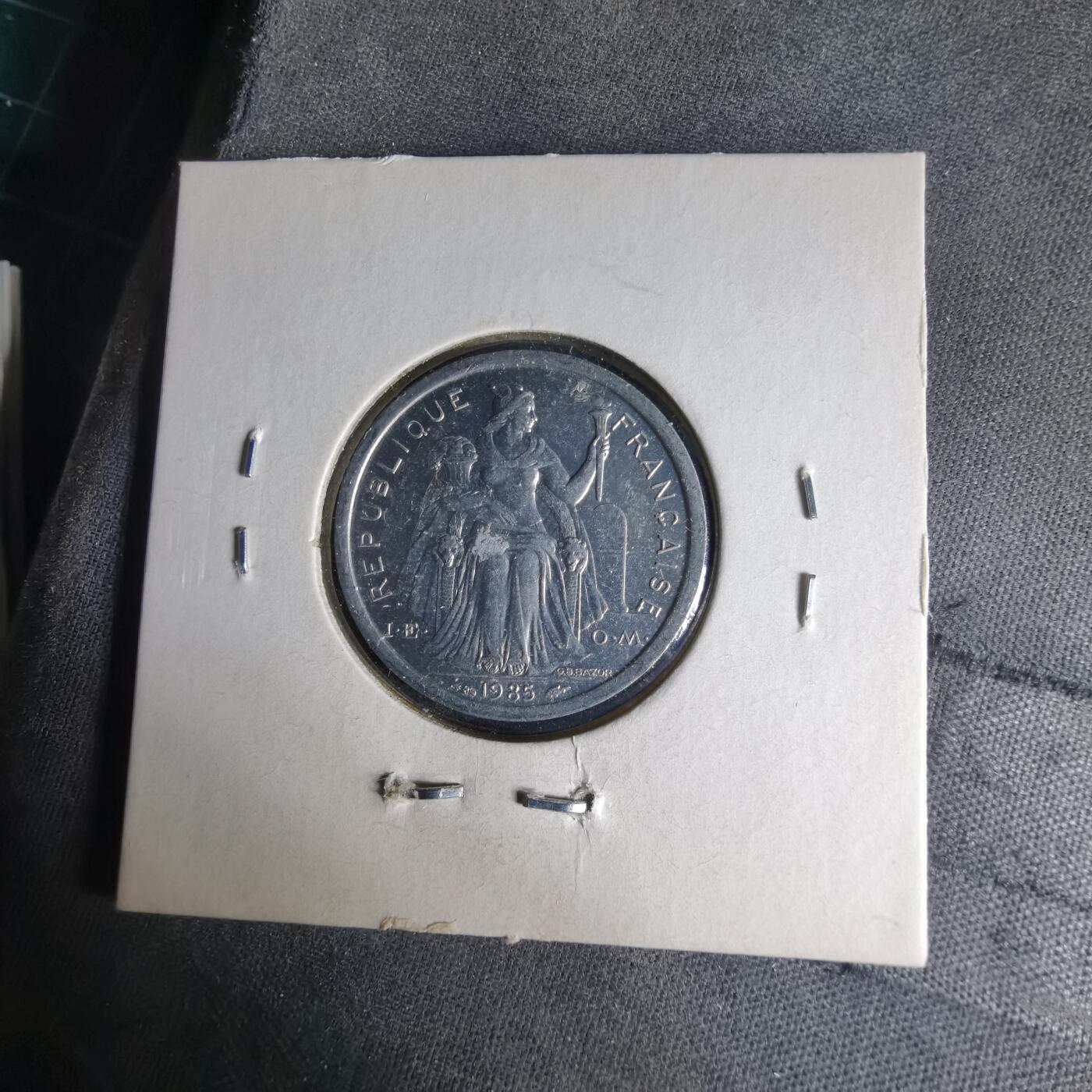 沼泽如烟--第1041场