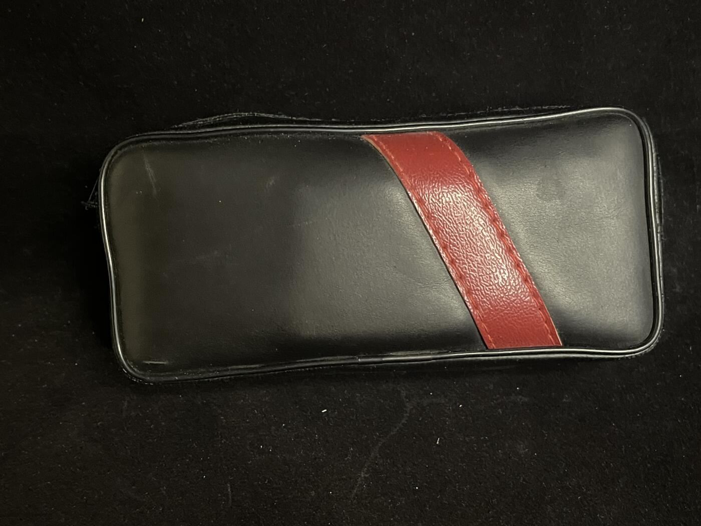 专场 老相机一个好坏不知