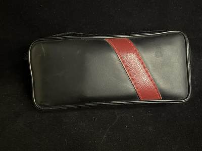 专场 - 老相机一个好坏不知