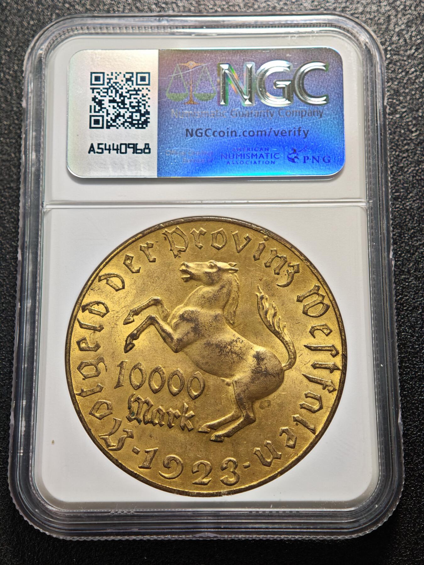 【德藏】世界币章拍卖第170期（拍品征集中~欢迎藏友联系）