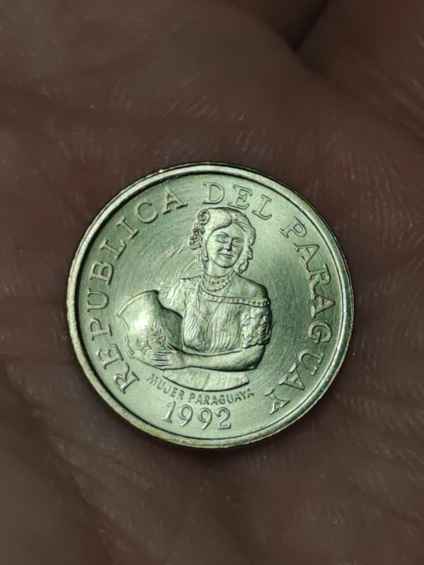 2026年第三十九场(总第二百零八场）外国好品散币场(免佣金)