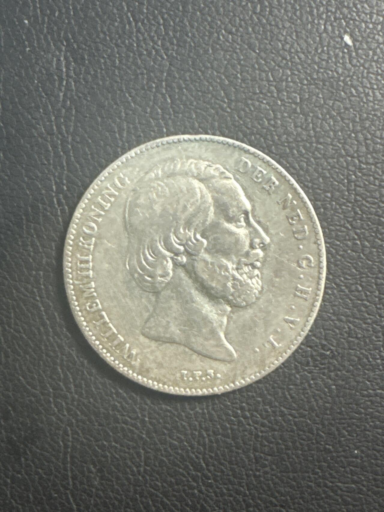 ❤️【币观天下】❤️ 第347期钱币拍卖场- 2026.4.3周五晚上6点半场 长期征集拍品 