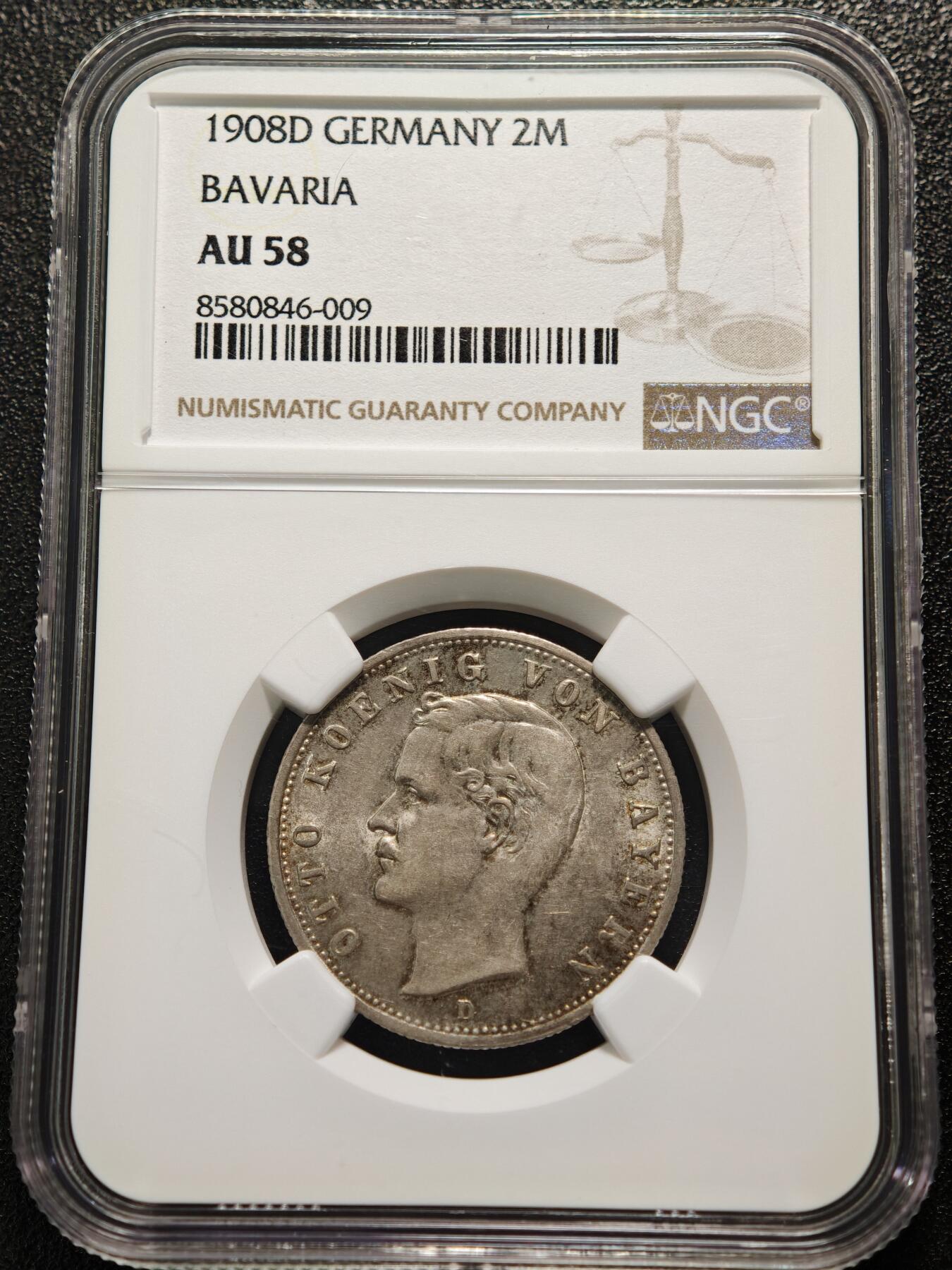 【德藏】世界币章拍卖第170期（拍品征集中~欢迎藏友联系）