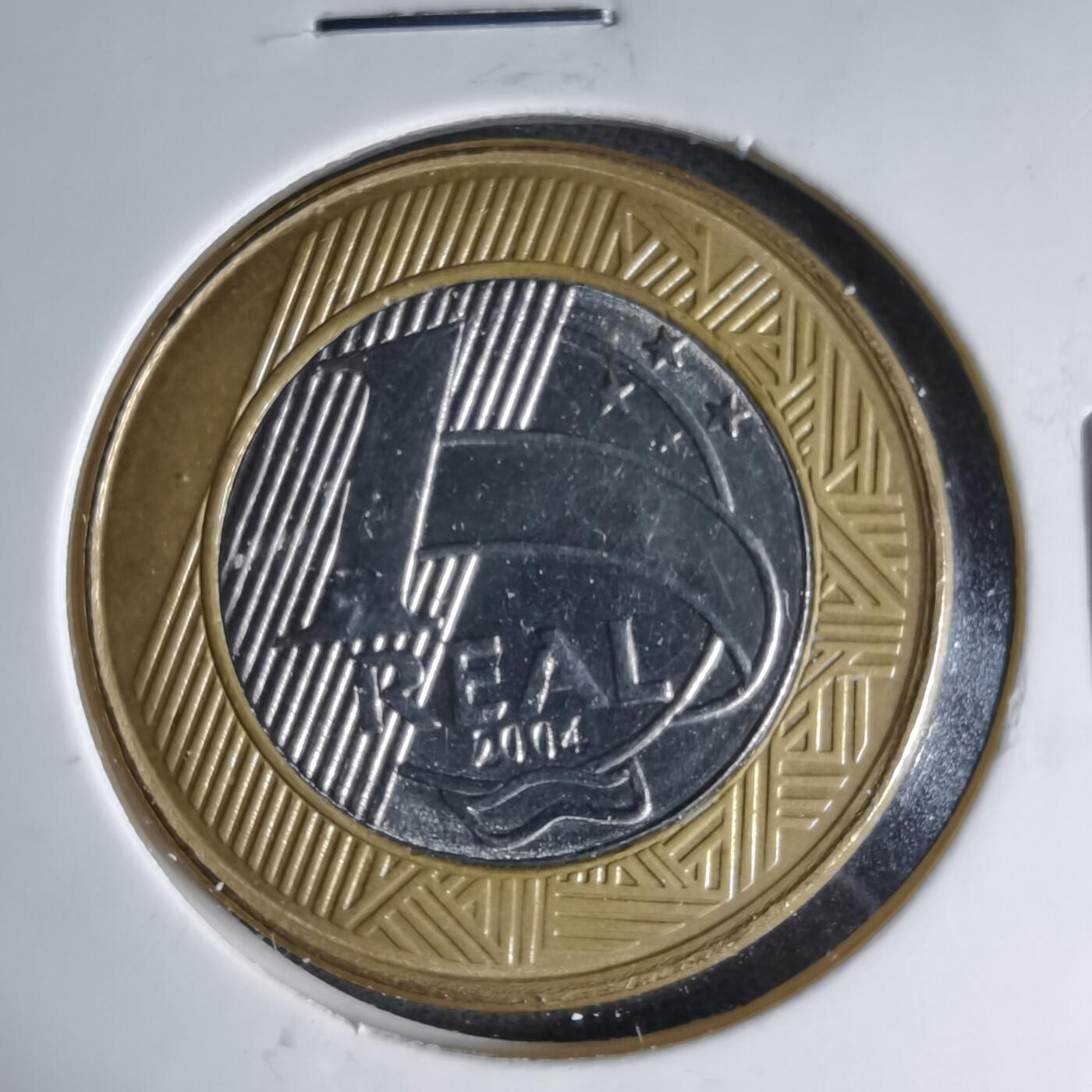 沼泽如烟--第1041场