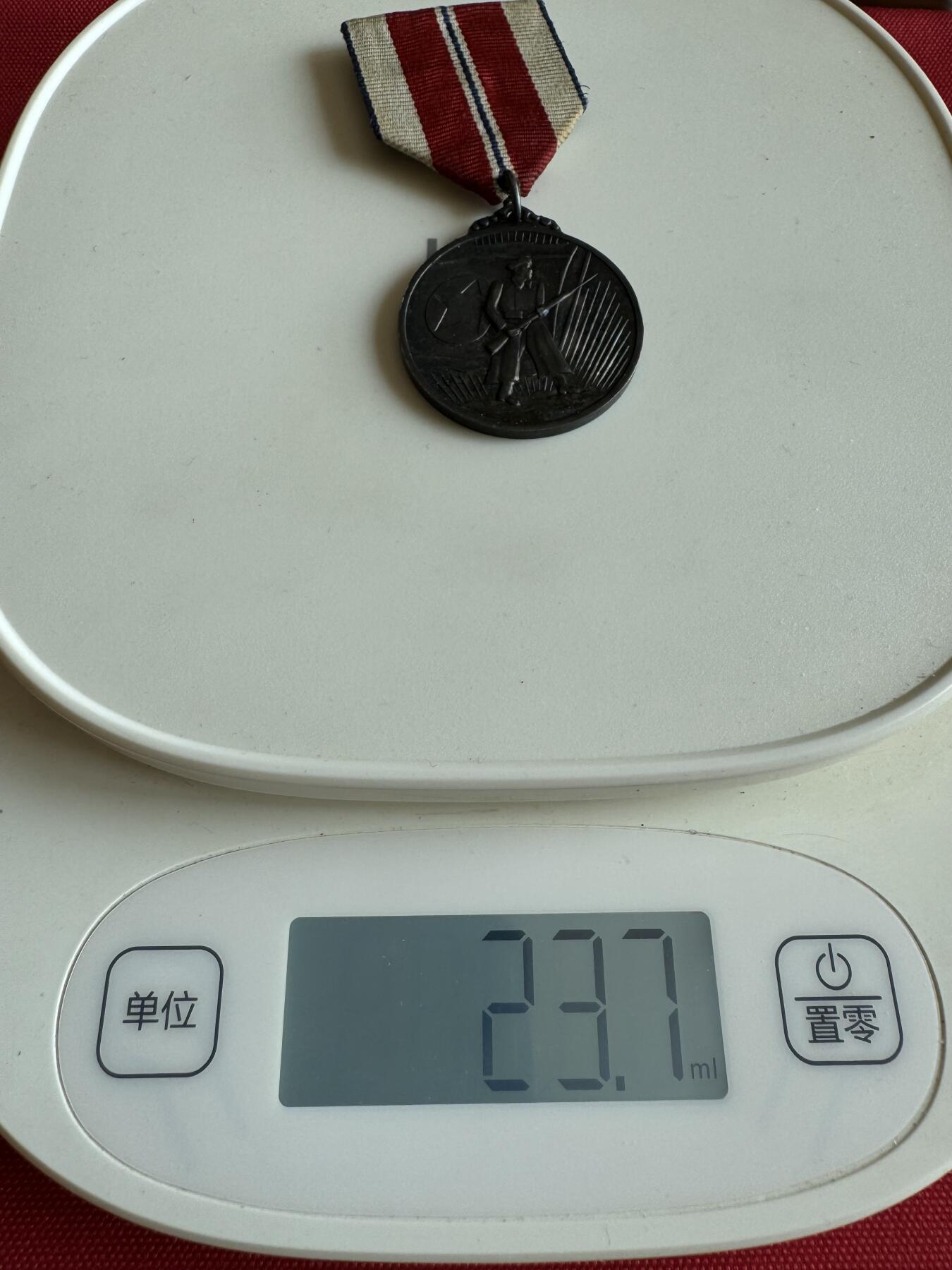 五哥徽章群   2号周四晚上八点4群联拍 银章