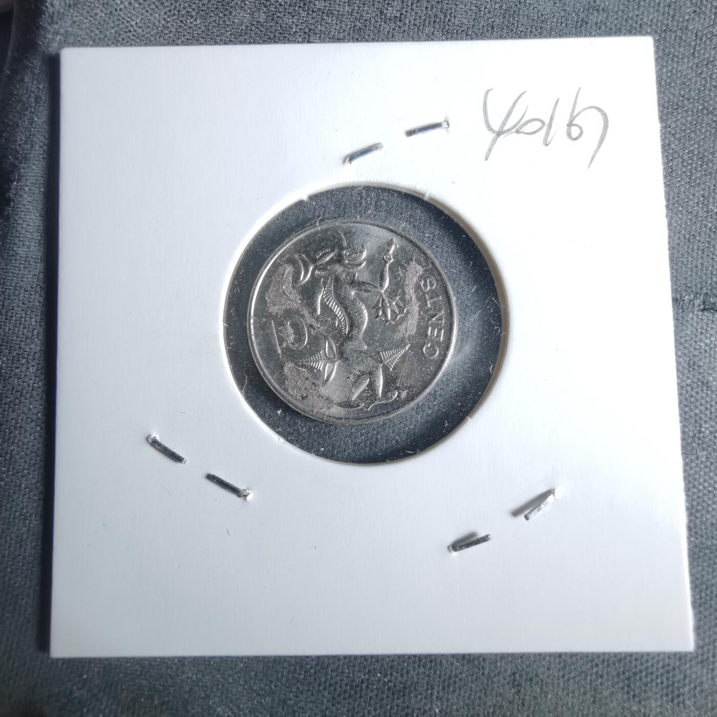 沼泽如烟--第1040场 所罗门2012年十分