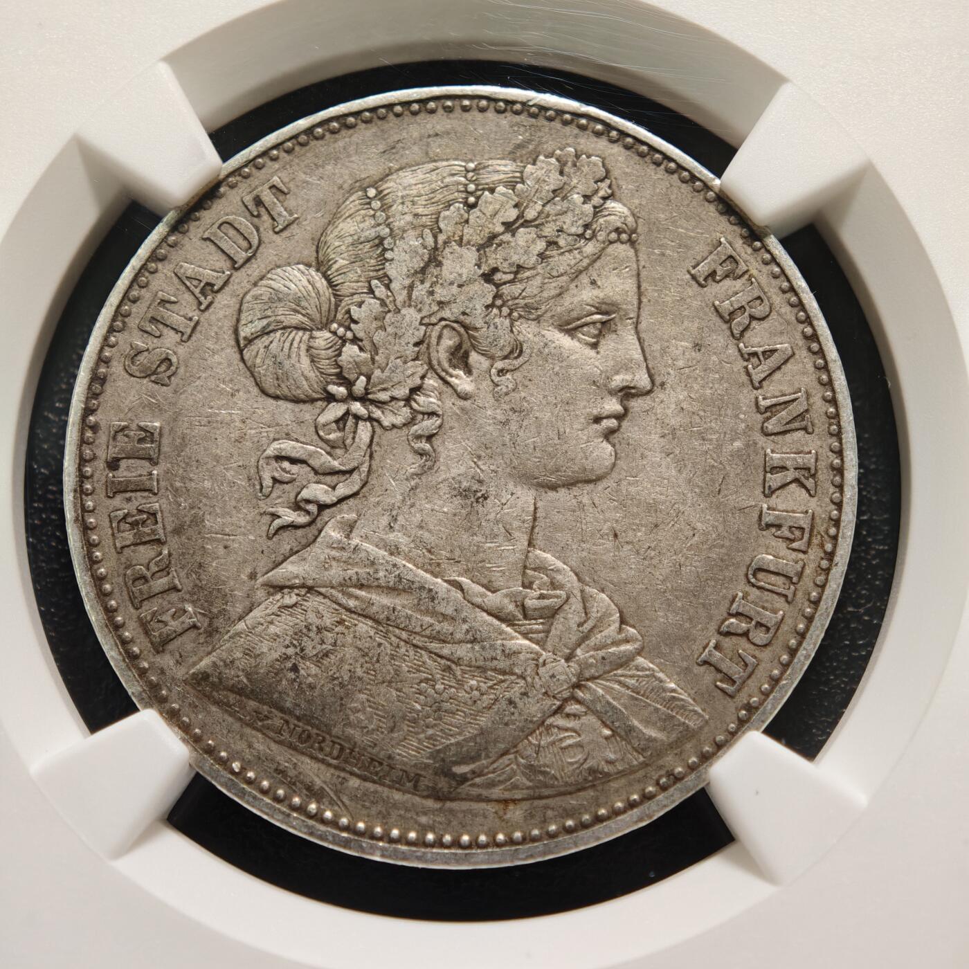 【德藏】世界币章拍卖第170期（拍品征集中~欢迎藏友联系）