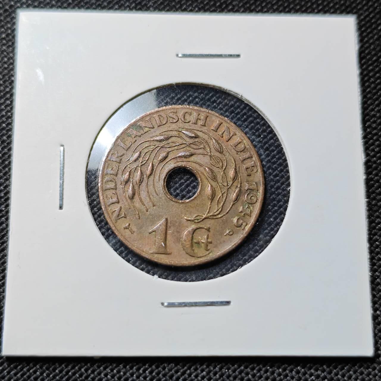 KK钱币收藏小铺  第417期 2月预留时间 周末发货