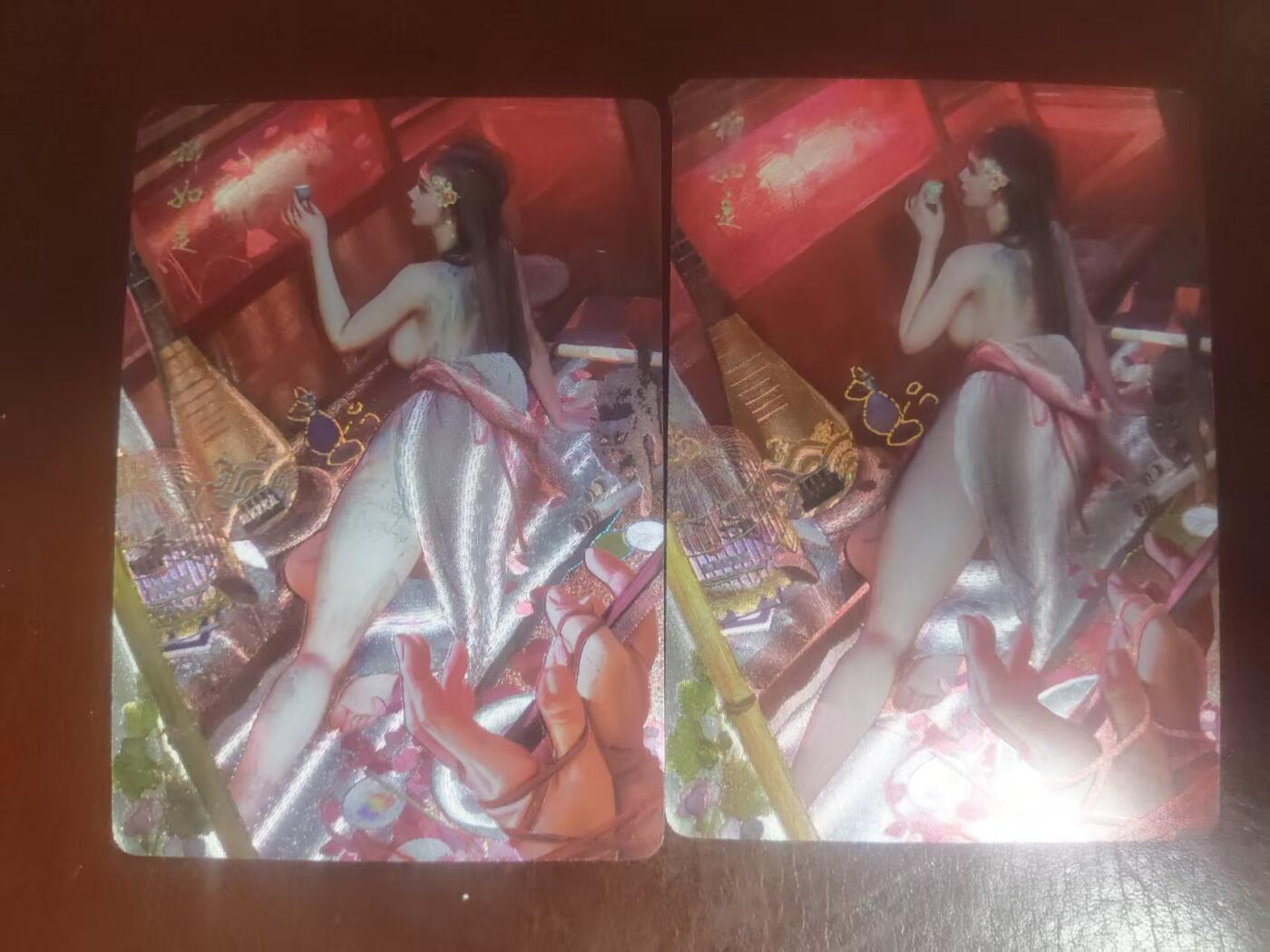 【持续收拍品】-琦卡当当铺～第40期★★~支持寄存★★~【9点40结束】扫码加群抽[包邮券]~