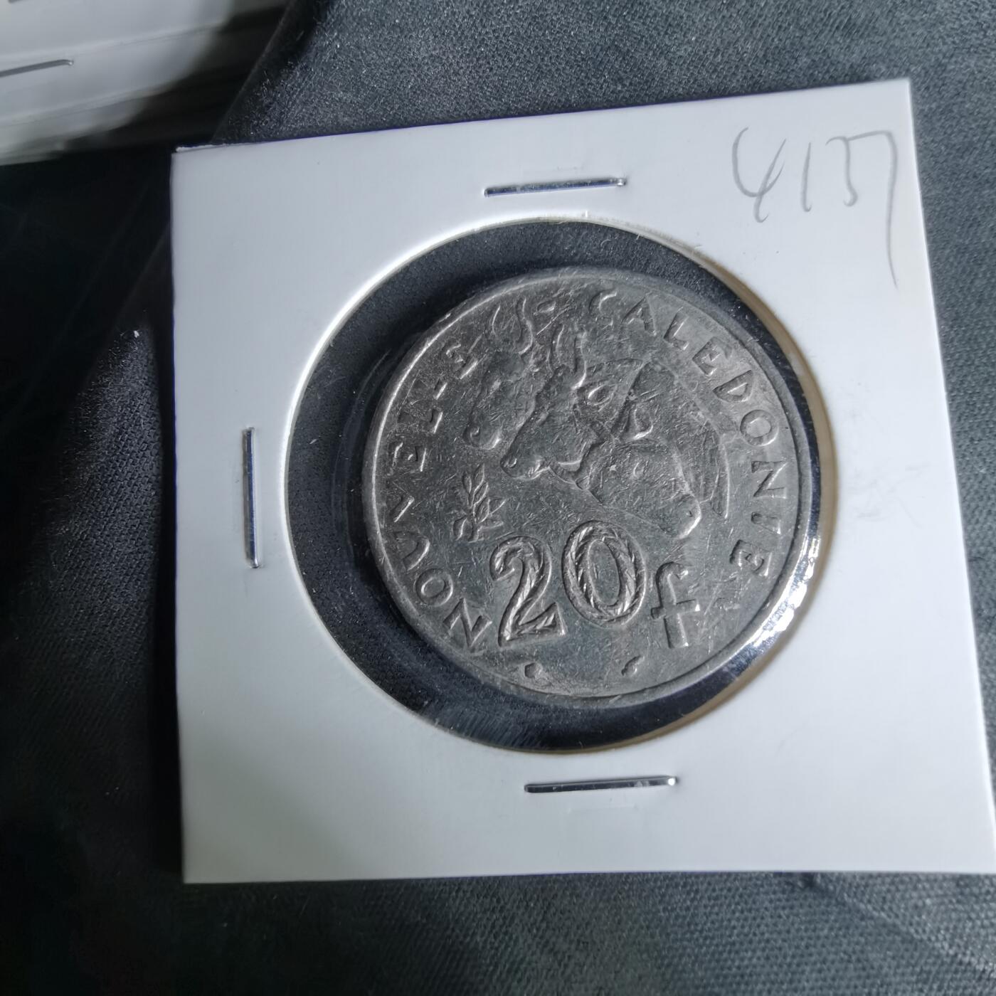 沼泽如烟--第1041场