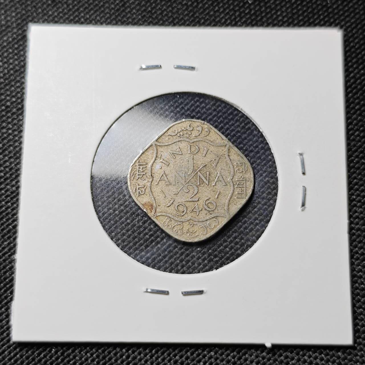 KK钱币收藏小铺  第417期 2月预留时间 周末发货