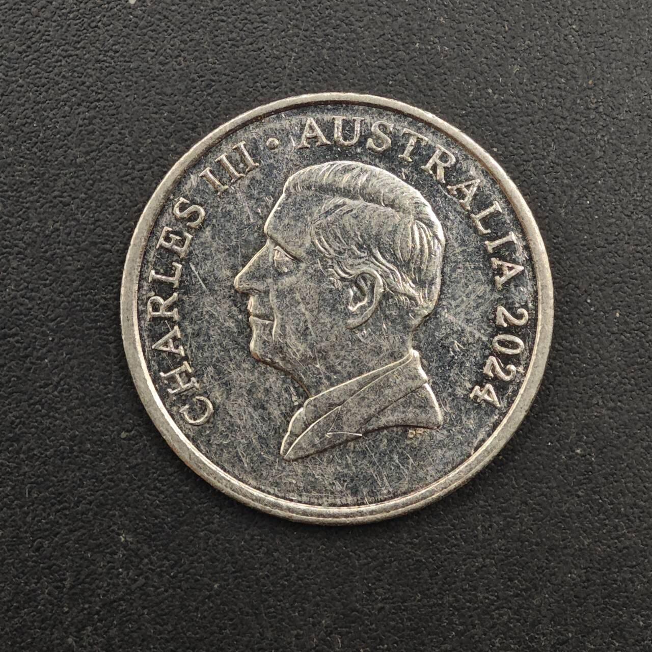 【淘币小摊】实时拍第八百八十七拍   散币场    每周一统一发货