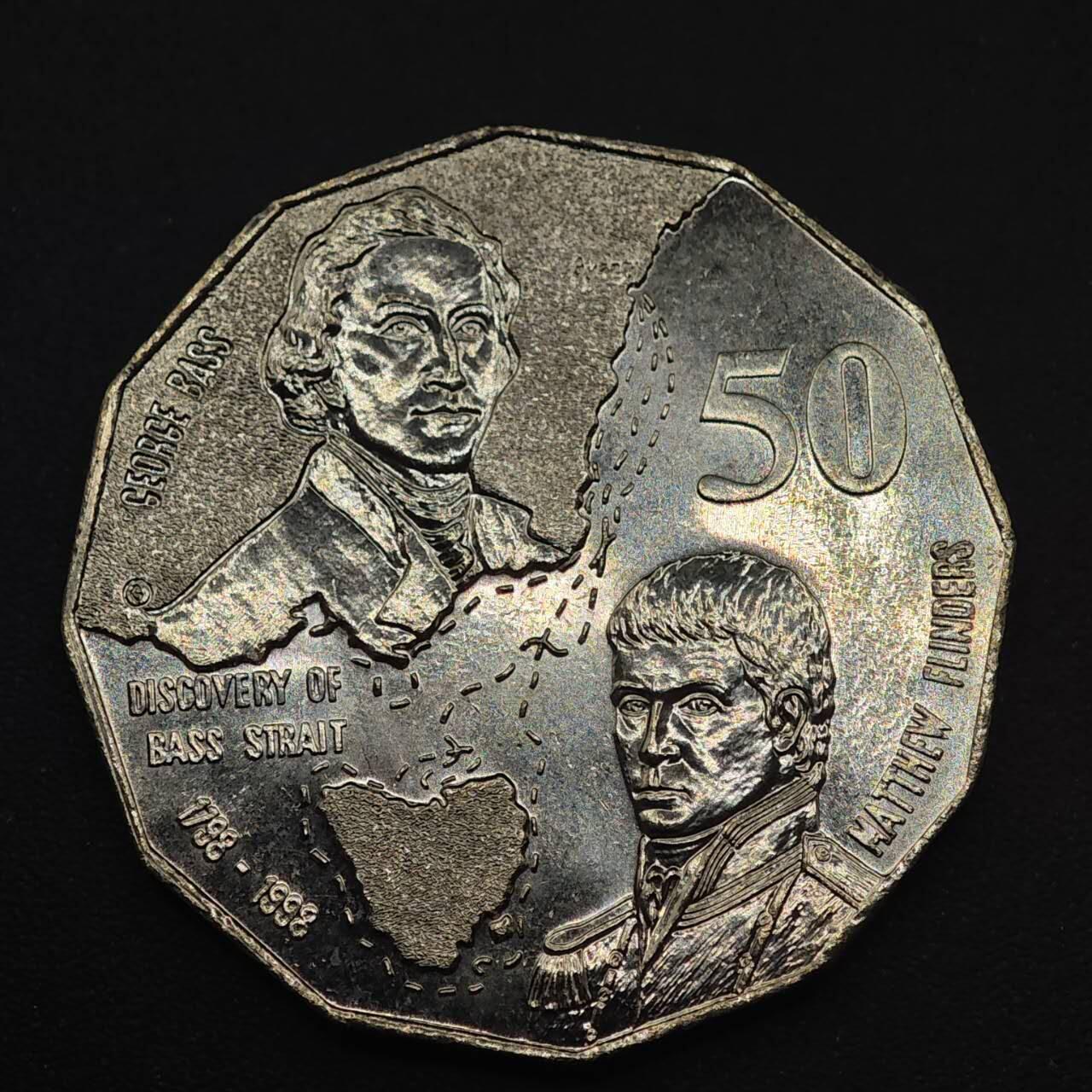 【淘币小摊】实时拍第八百八十七拍   散币场    每周一统一发货