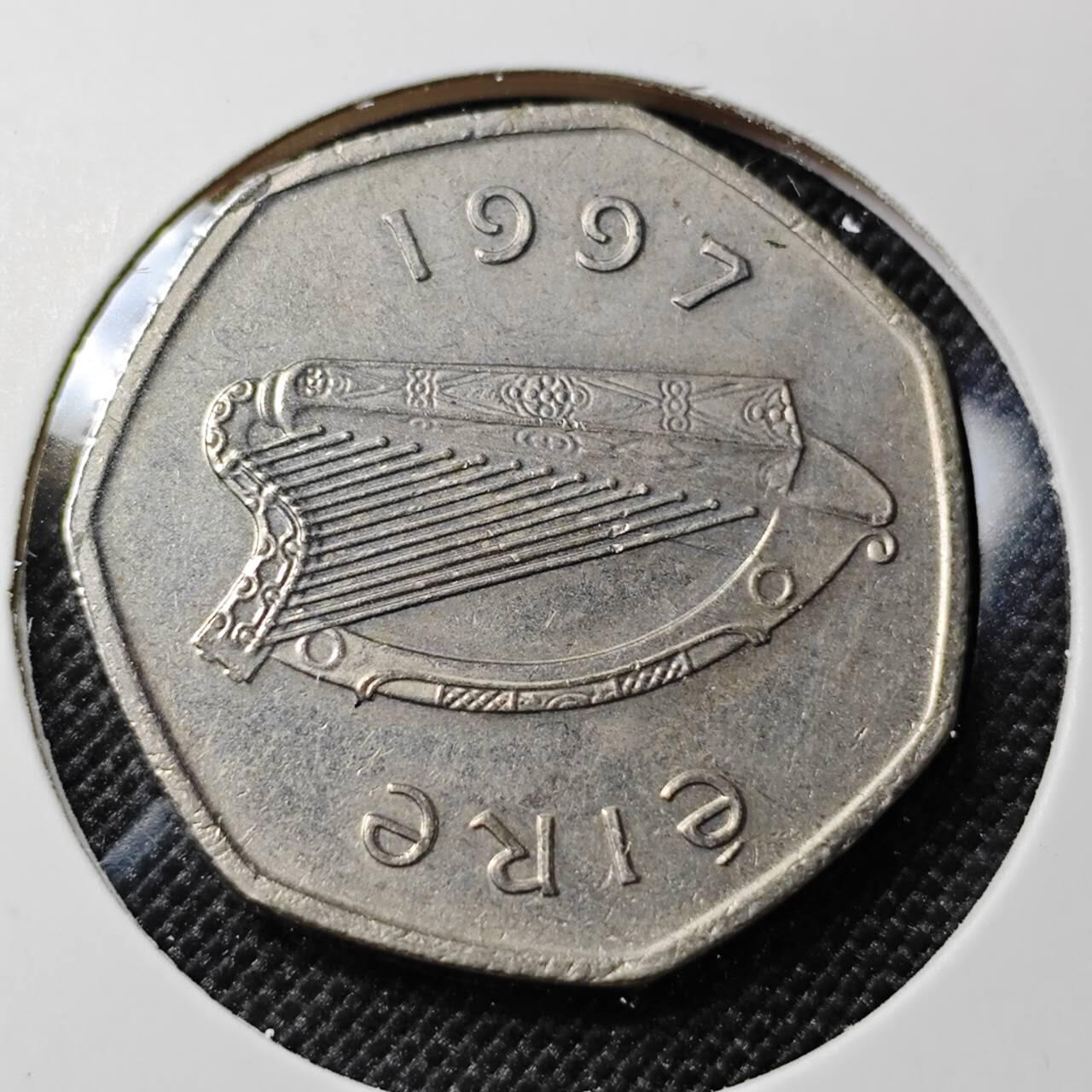 KK钱币收藏小铺  第417期 2月预留时间 周末发货