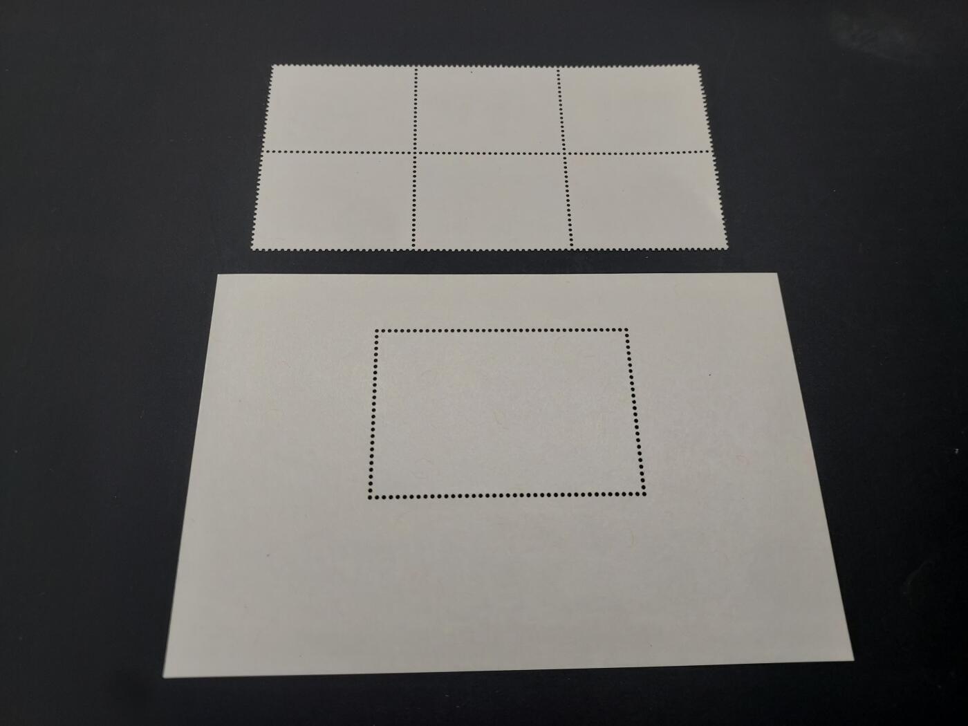 博彦收藏    4月8日 8点 邮票专场