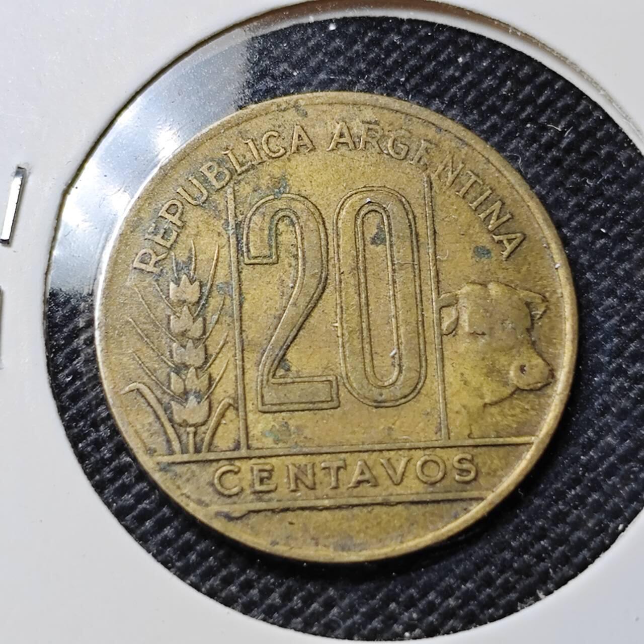 KK钱币收藏小铺  第417期 2月预留时间 周末发货