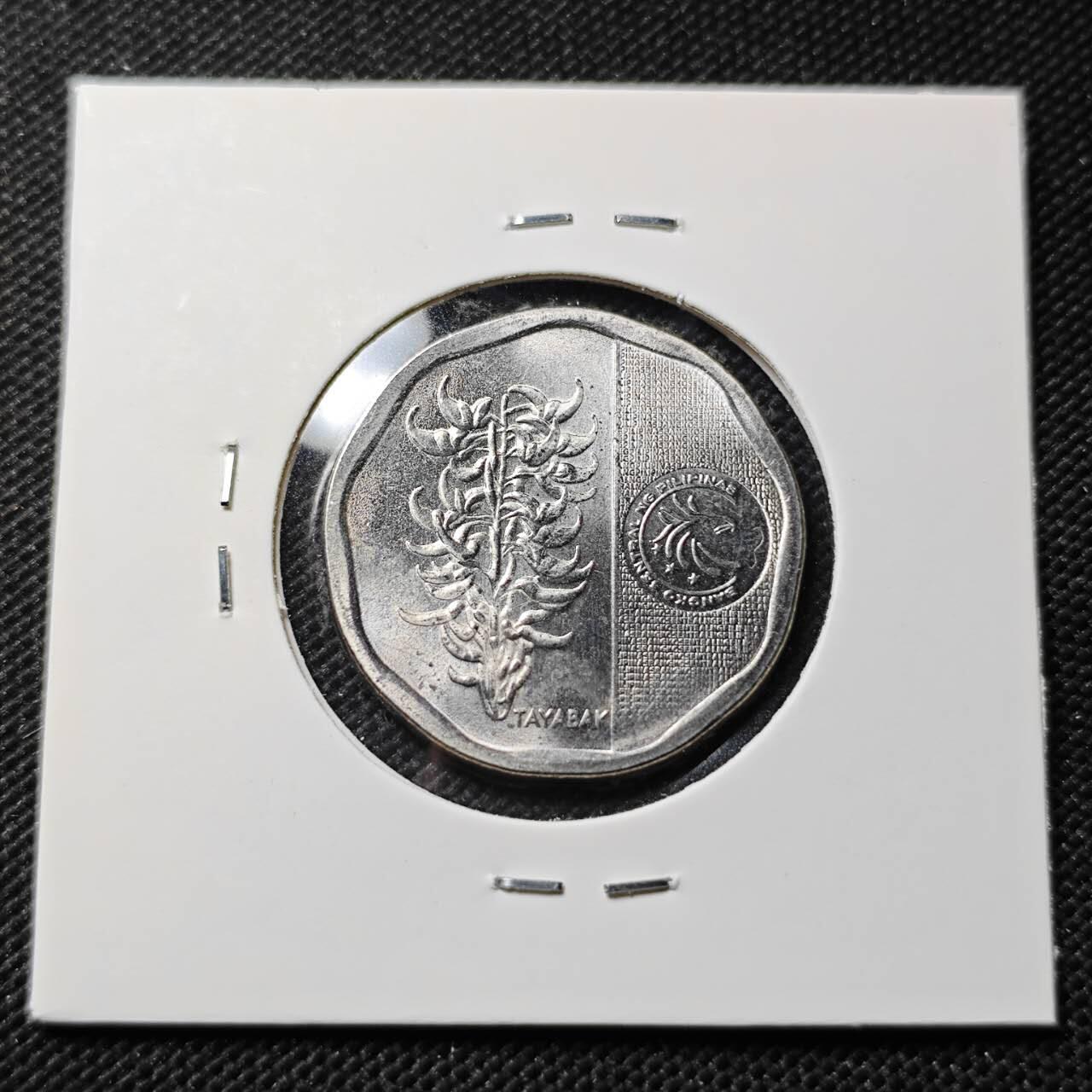 KK钱币收藏小铺  第415期 2月预留时间 周末发货