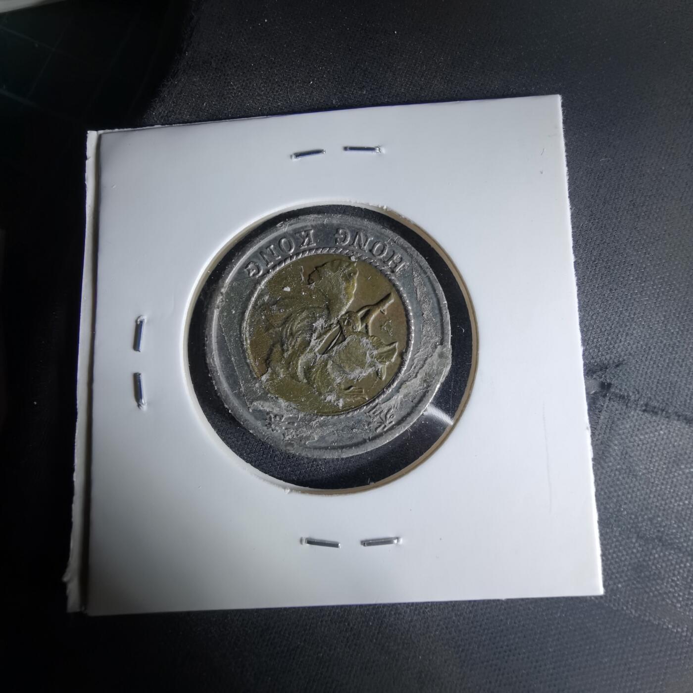 沼泽如烟--第1041场