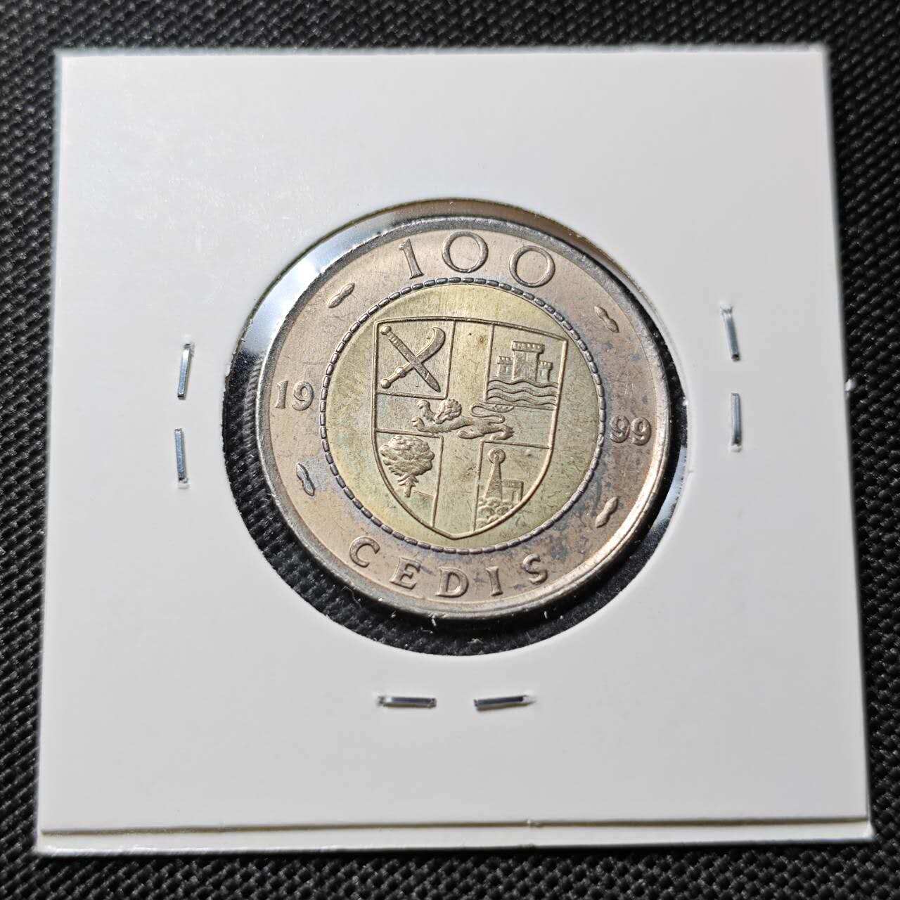 KK钱币收藏小铺  第417期 2月预留时间 周末发货