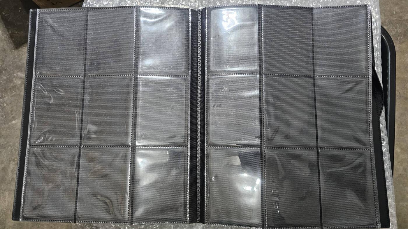 龙虎卡牌-八一场（满200元包邮，无佣金，每周六结拍，欢迎送拍）