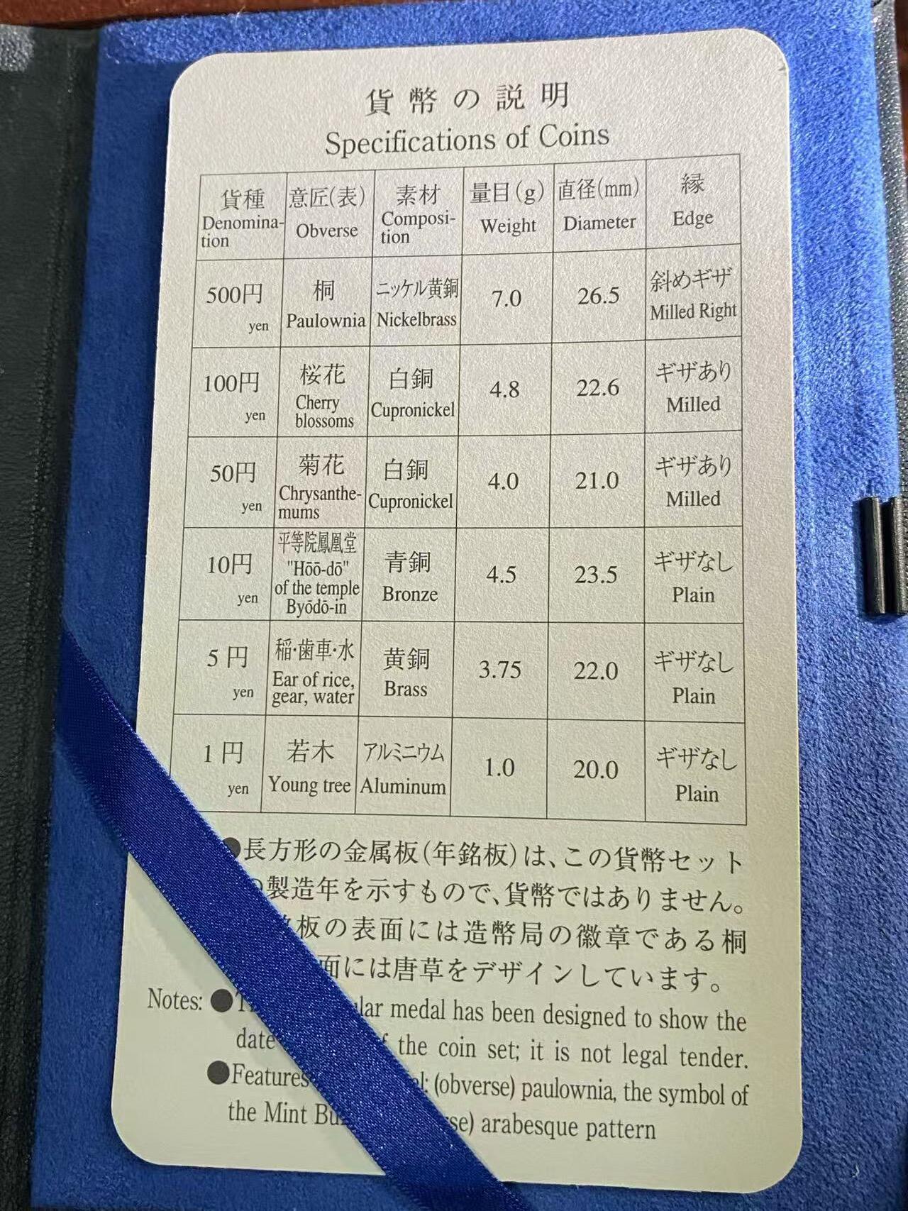 日日生财—方圆世界（全场包邮）第二场