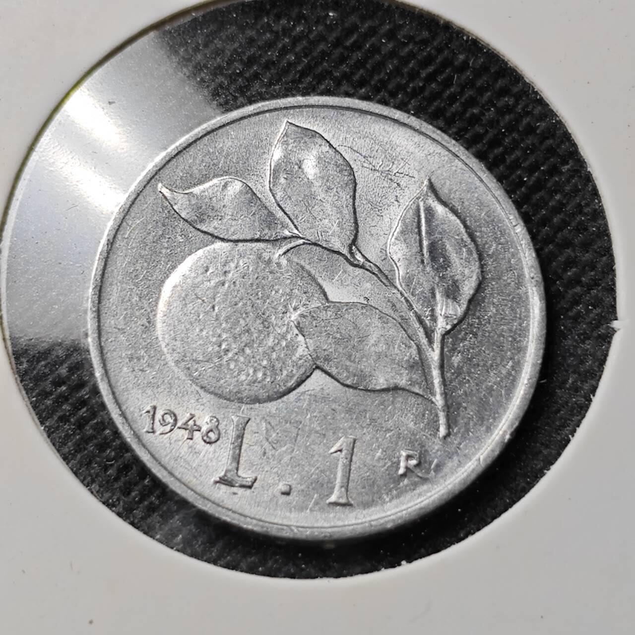 KK钱币收藏小铺  第417期 2月预留时间 周末发货