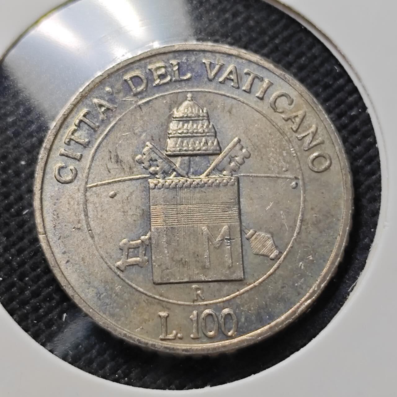 KK钱币收藏小铺  第415期 2月预留时间 周末发货