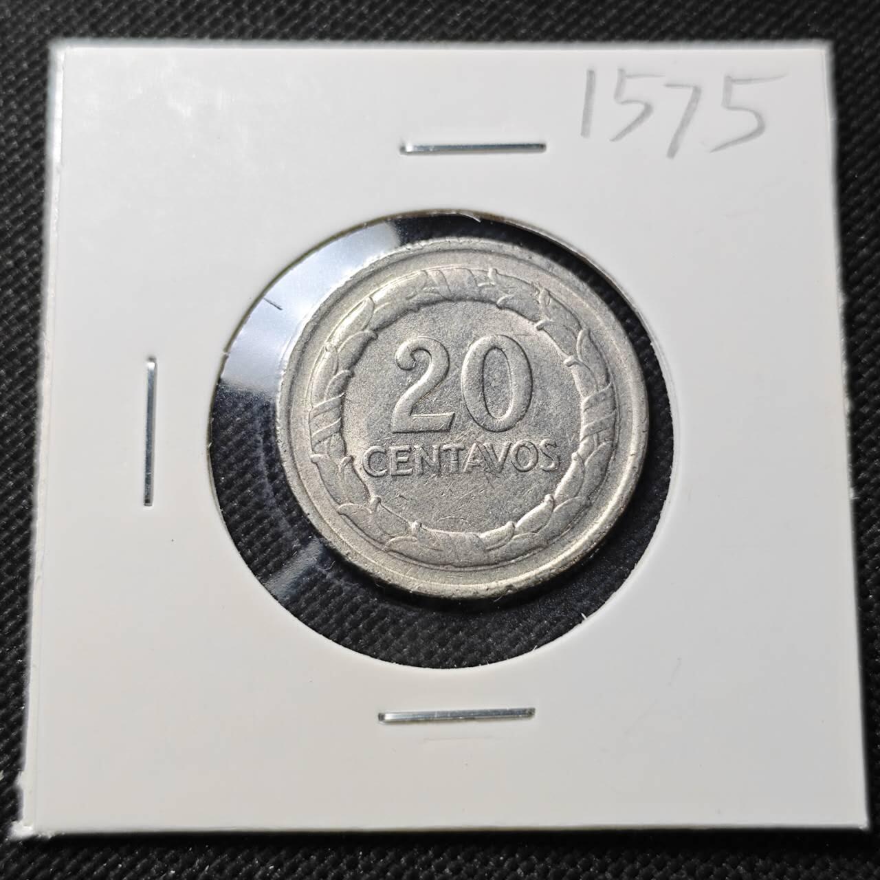 KK钱币收藏小铺  第415期 2月预留时间 周末发货