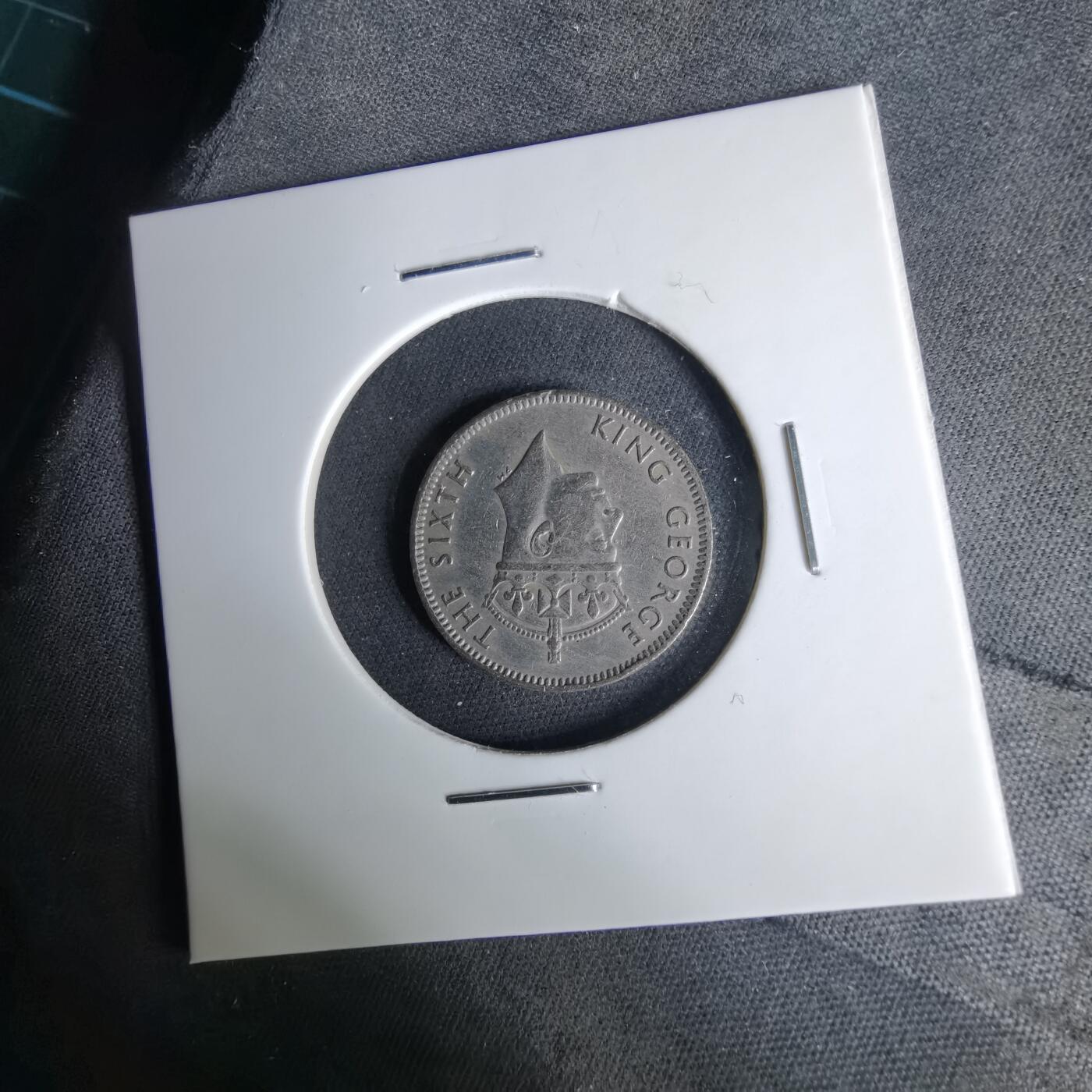 沼泽如烟--第1041场