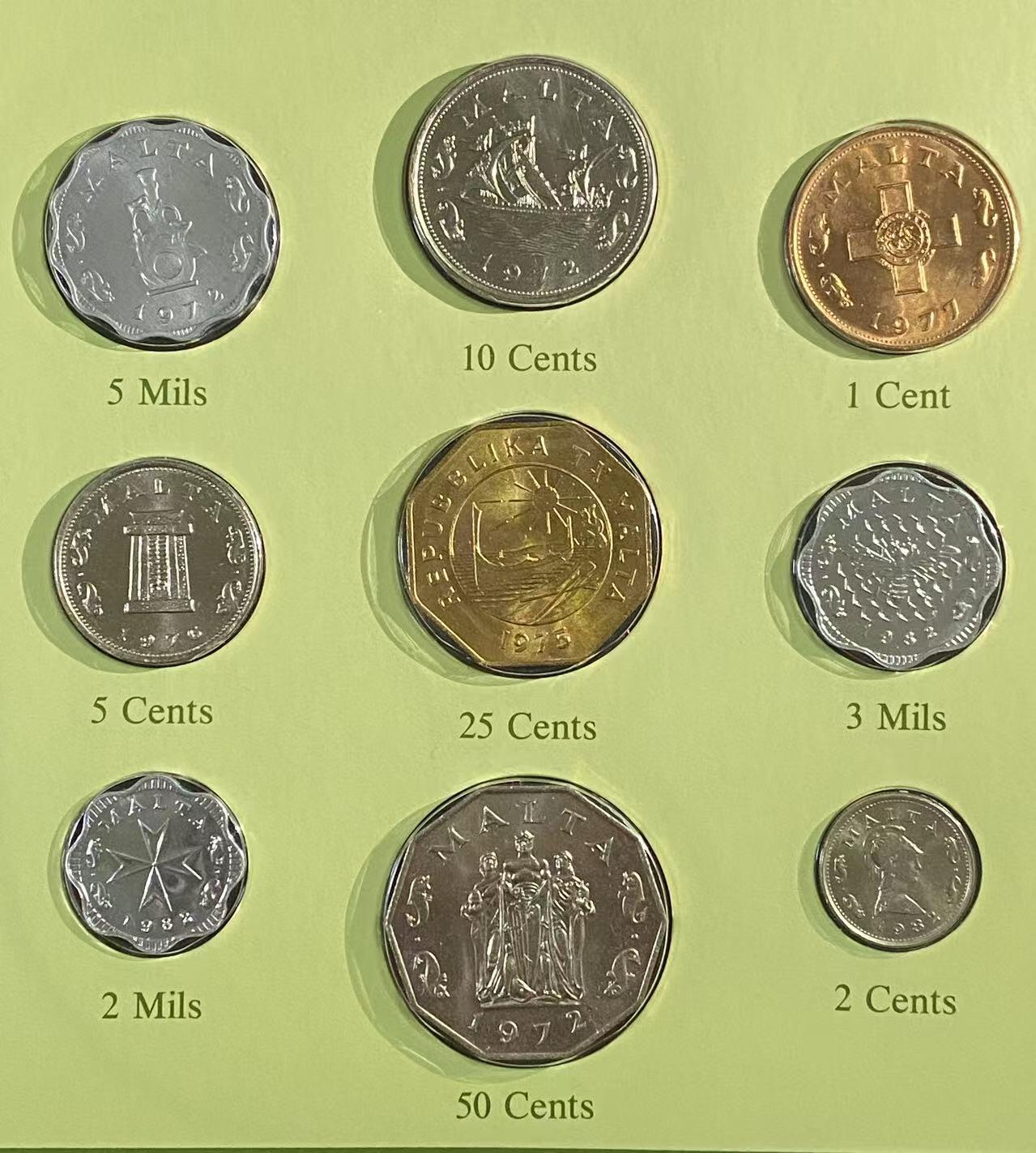 日日生财—方圆世界（全场包邮）第二场