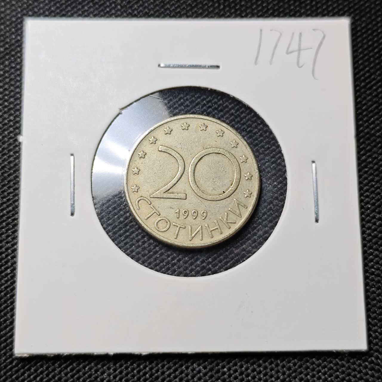 KK钱币收藏小铺  第417期 2月预留时间 周末发货