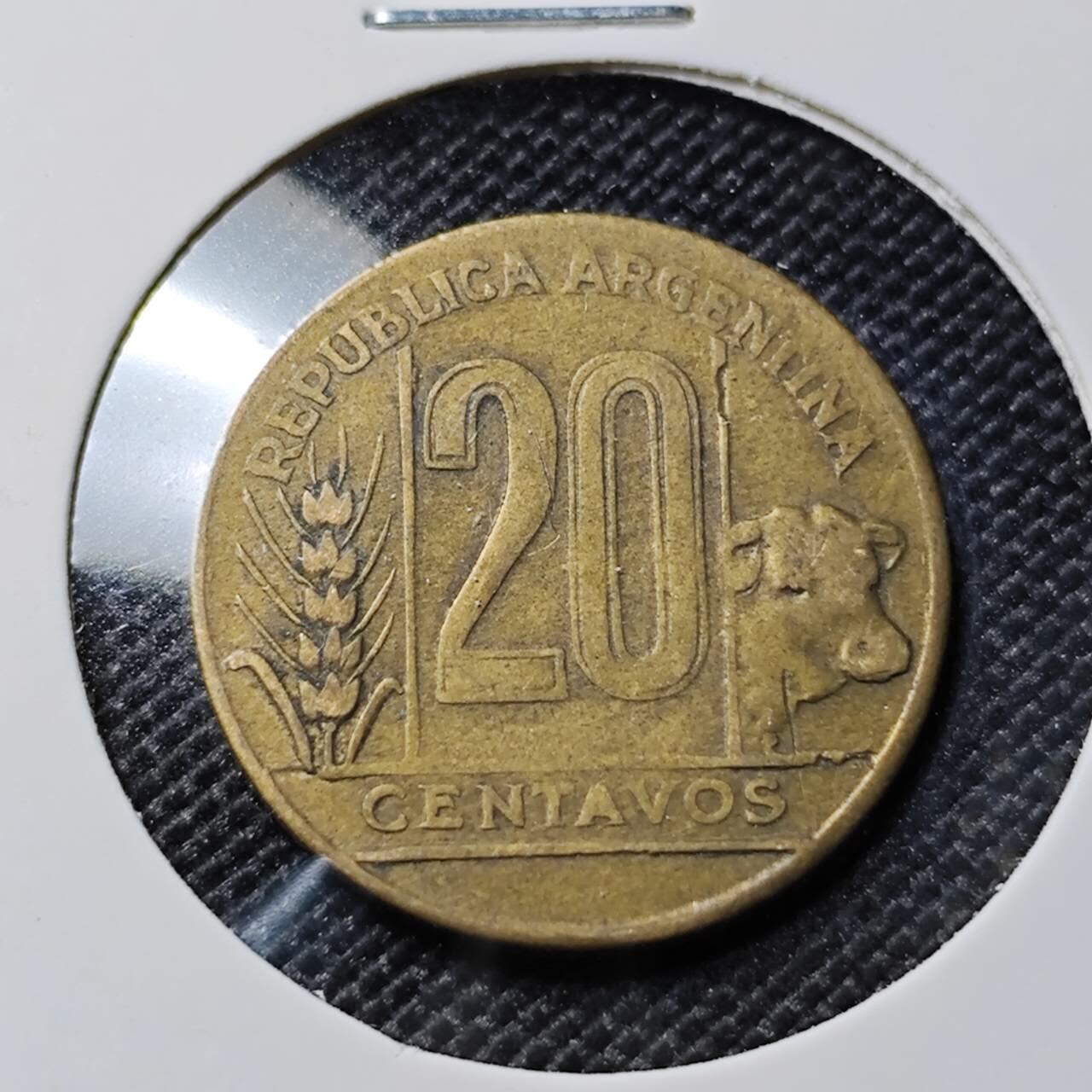 KK钱币收藏小铺  第417期 2月预留时间 周末发货