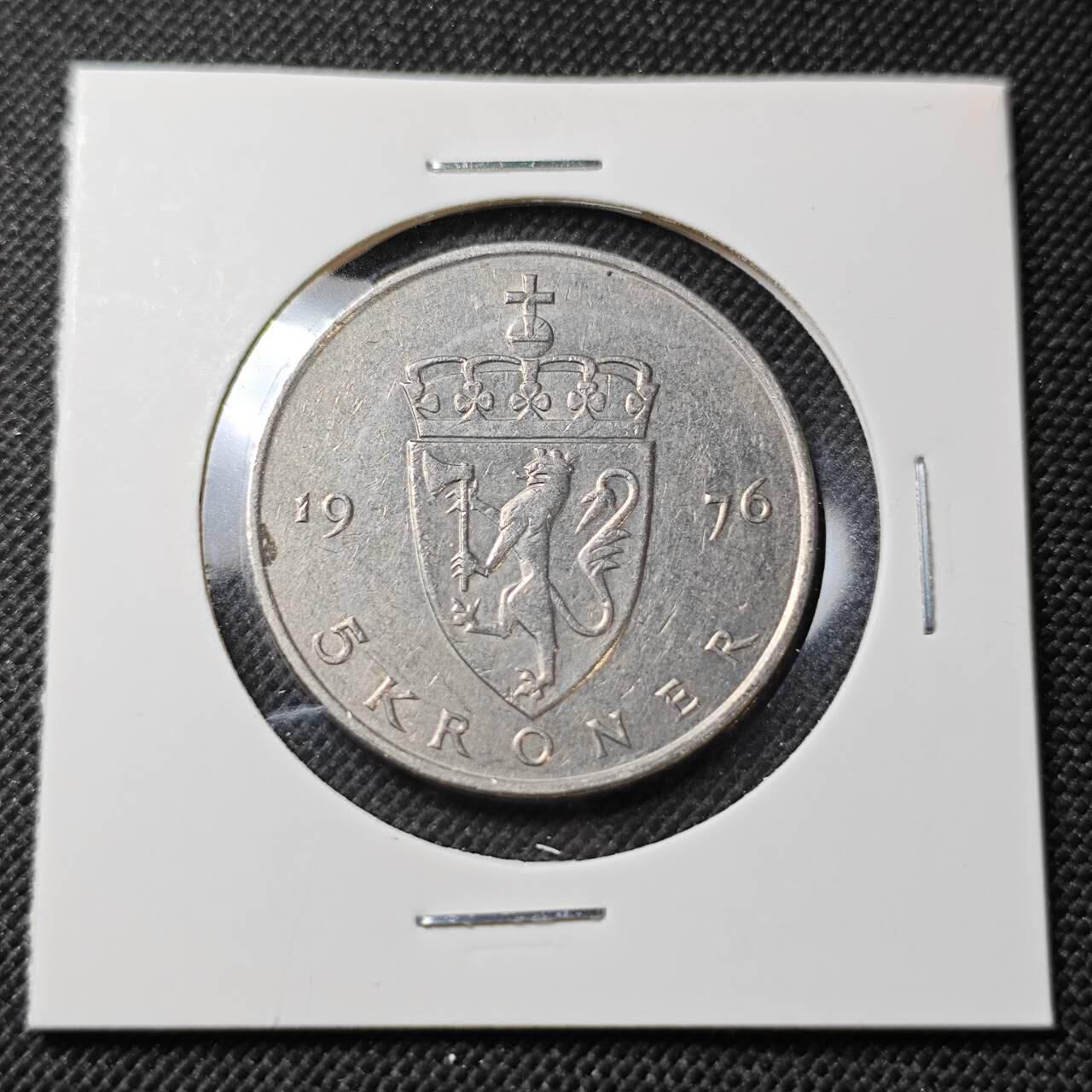 KK钱币收藏小铺  第415期 2月预留时间 周末发货