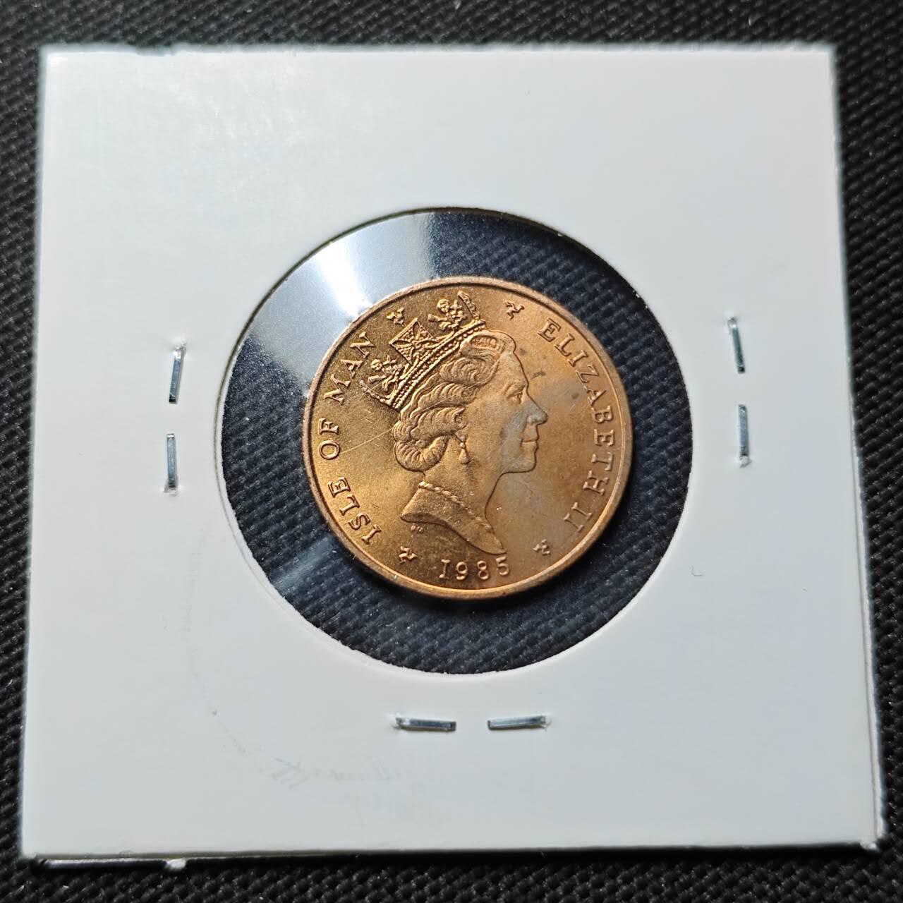 KK钱币收藏小铺  第415期 2月预留时间 周末发货