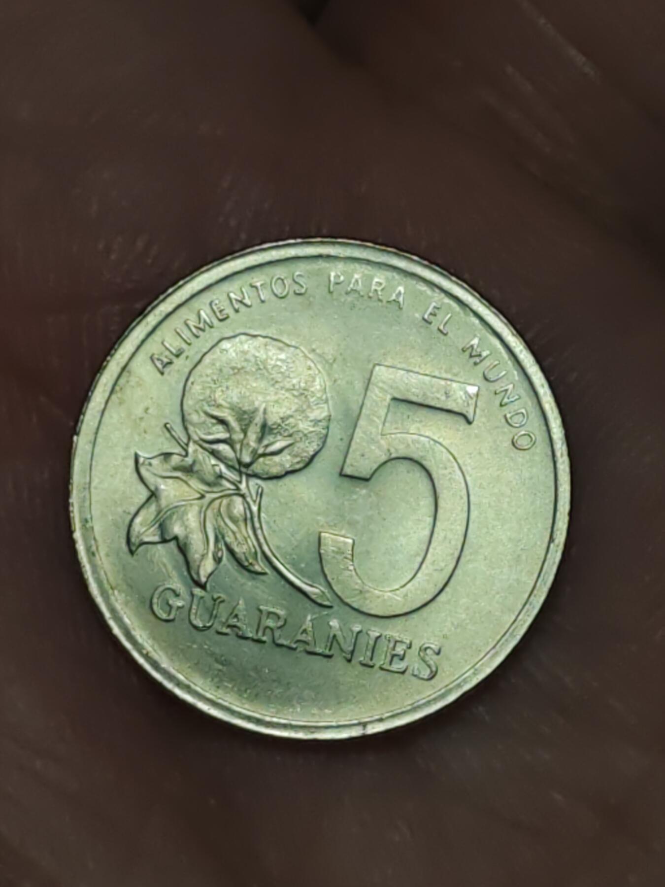 2026年第三十九场(总第二百零八场）外国好品散币场(免佣金)