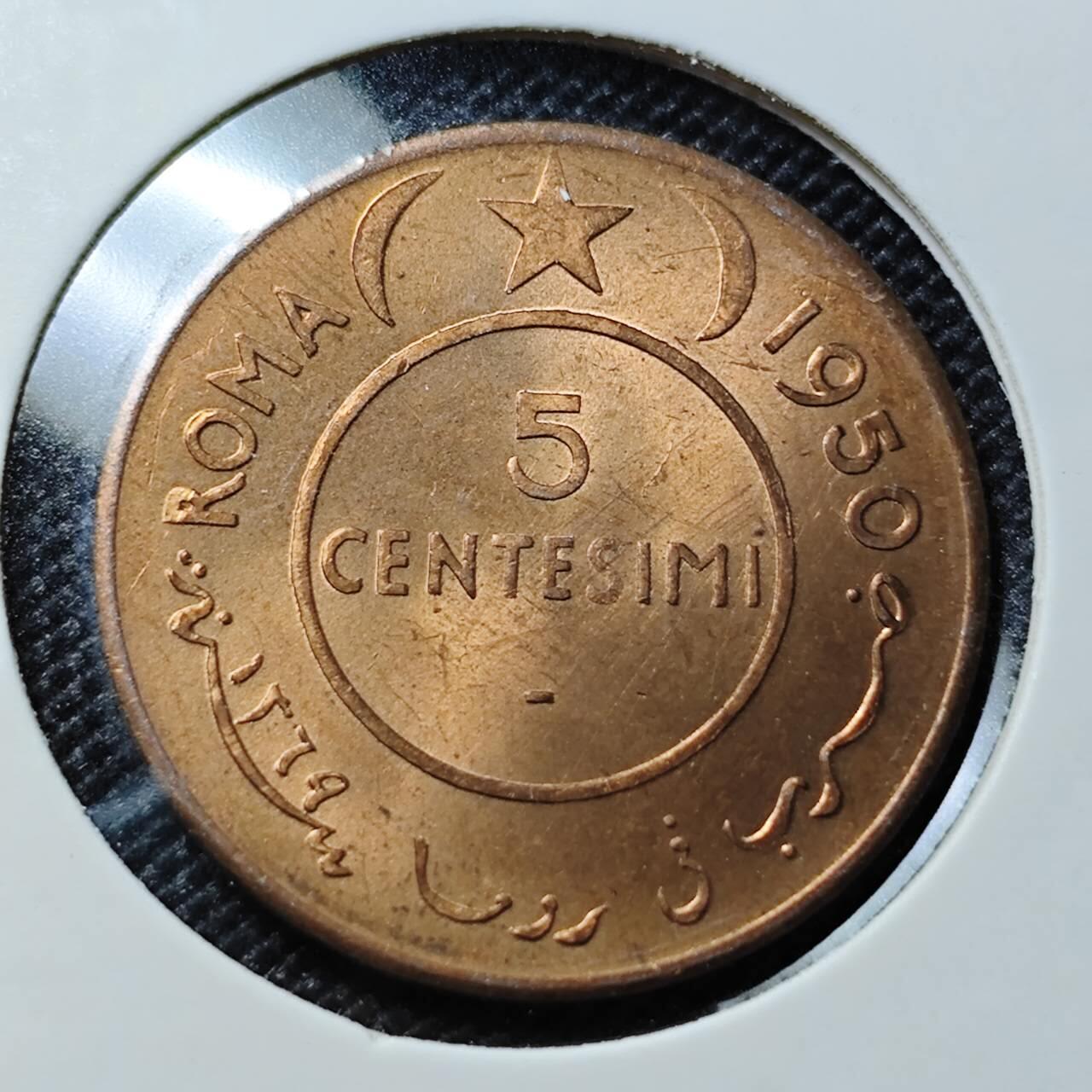 KK钱币收藏小铺  第417期 2月预留时间 周末发货