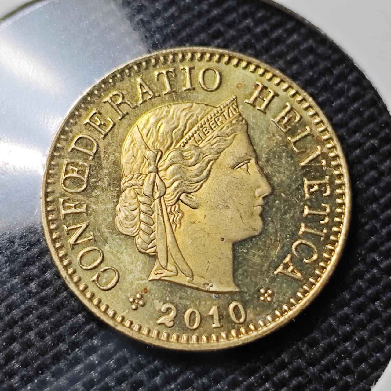 KK钱币收藏小铺  第417期 2月预留时间 周末发货