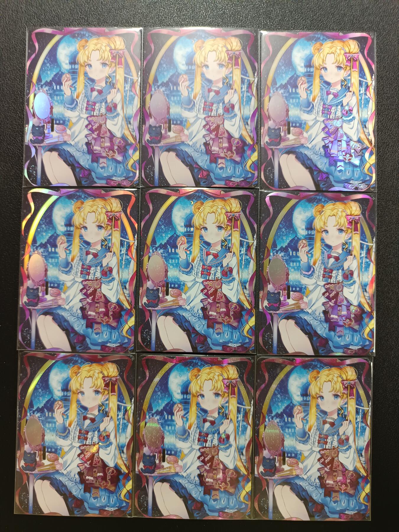 天玑星卡拍第183期《4.2周四截拍》持续收拍收评中 满赠卡需备注