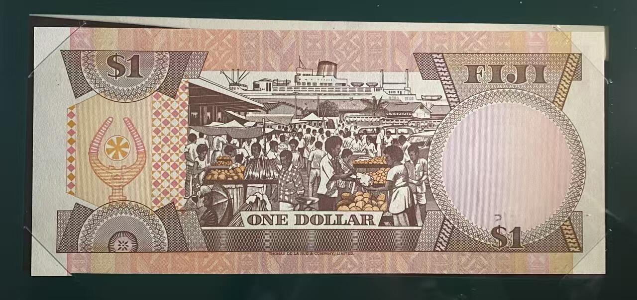 日日生财—方圆世界（全场包邮）第二场