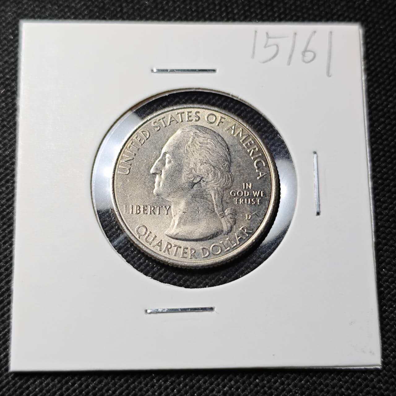 KK钱币收藏小铺  第415期 2月预留时间 周末发货