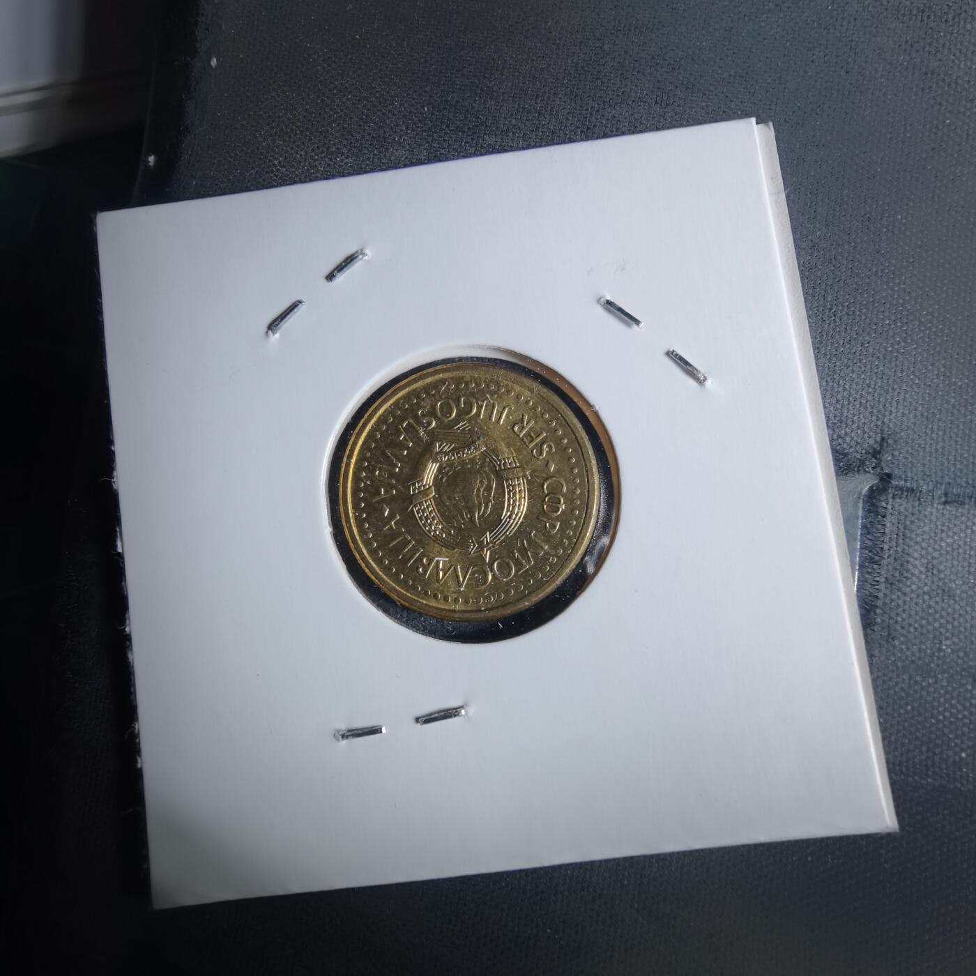 沼泽如烟--第1040场