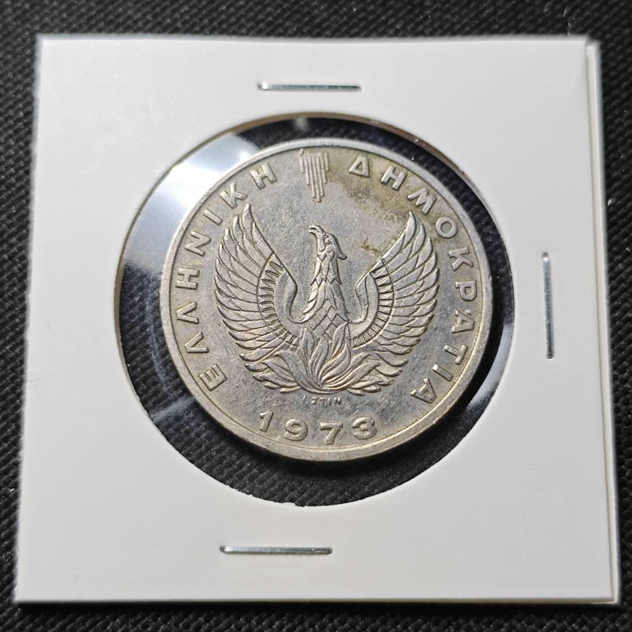 KK钱币收藏小铺  第415期 2月预留时间 周末发货