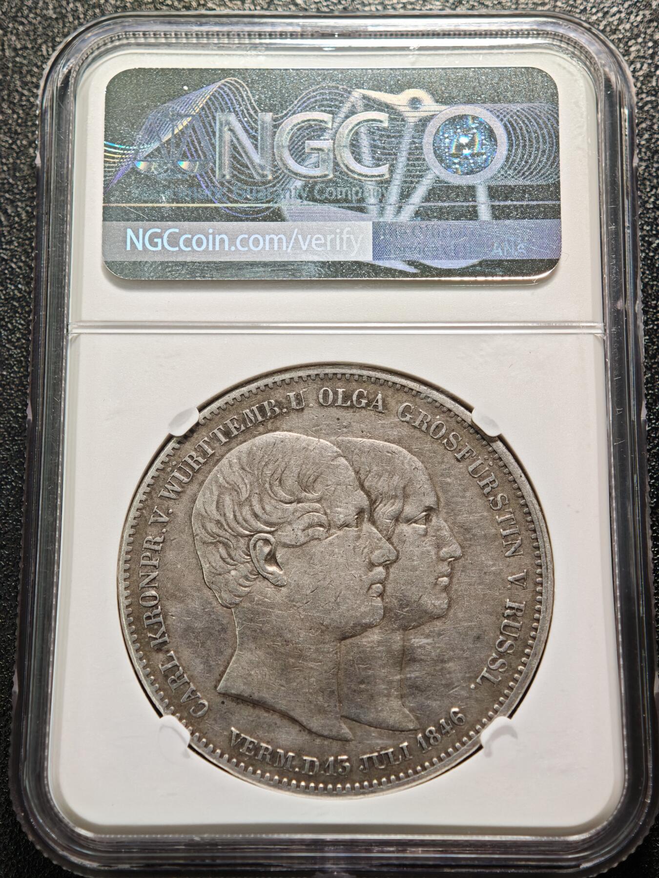 【德藏】世界币章拍卖第170期（拍品征集中~欢迎藏友联系）