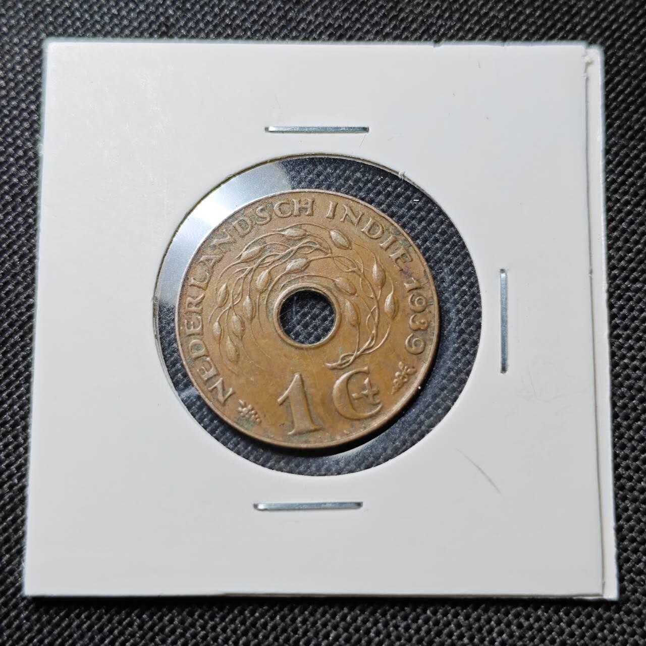 KK钱币收藏小铺  第417期 2月预留时间 周末发货